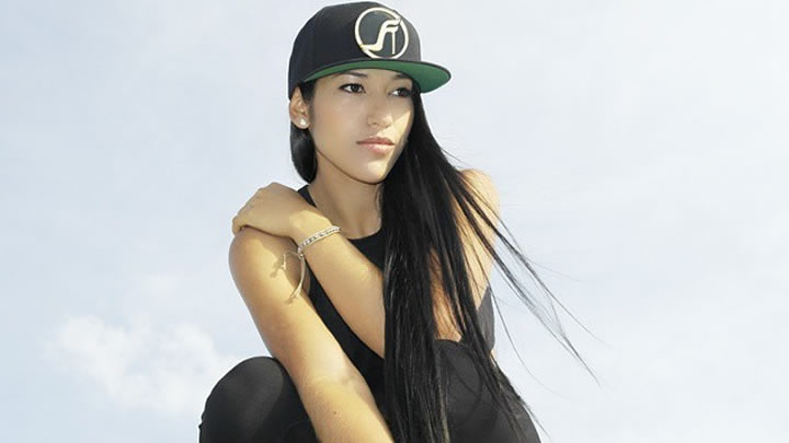 Farina